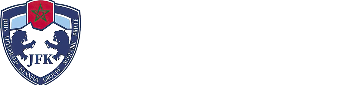 Groupe Scolaire JF Kennedy